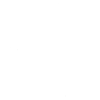 Diversity b/w