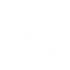 ES REICHT