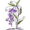 Fleur