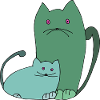 Cats