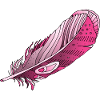 Feather