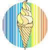 Eis