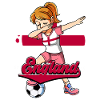 England Fußball