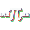 Math Teacher Inspire Pii