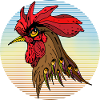 Oiseau