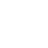 Mannheim