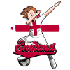 England Football