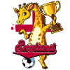 England Fußball