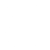 Devouring White Dragon
