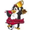 England Football