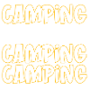 Camping Team