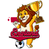 England Football
