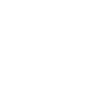 Tattooed badass Grandpa
