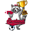 England Fußball