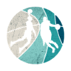 Passion Basketball - Basketball Gift