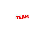 équipe Camping