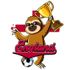 England Fußball