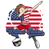 Usa Soccer