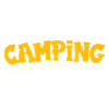 Étoile de camping