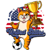 Usa Soccer