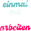 Einmal mit Profis arbeiten