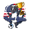Usa Soccer