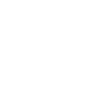 Structural Engineer