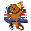 Usa Soccer