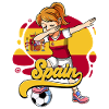 Spanien Fußball