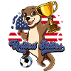 Usa Soccer