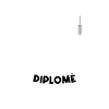 Diplôme Master.