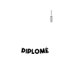 diplômé technicien.