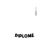 diplômé en licence.