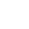 Je suis maman et infirmière