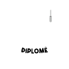 Diplôme de baccalauréat
