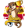 Spain Football