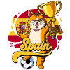 Spain Football