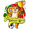 Portugal Football