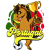 Portugal Football