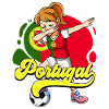 Portugal Football