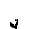 Mom vs wild.