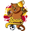 Espagne Football