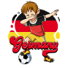 Germany Football