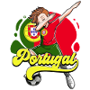 Portugal Football