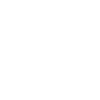 Being a grandpa is priceless