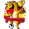 Germany Football