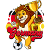 Germany Football