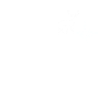 Deer Heartbeat