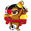 Germany Football