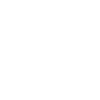 Krokodil Herzschlag